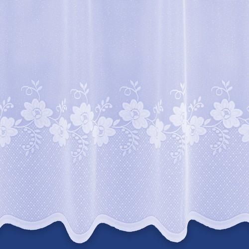 Tenda rete design - tenda,