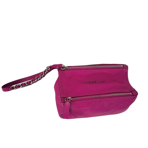 Givenchy pandora braccialetto - pandora,