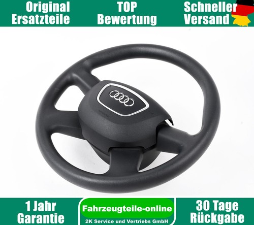 Volante con modulo - , di