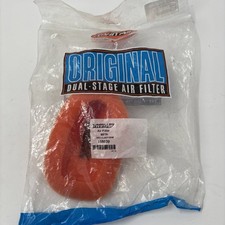 Filtro aria BETA TRIAL REV 4