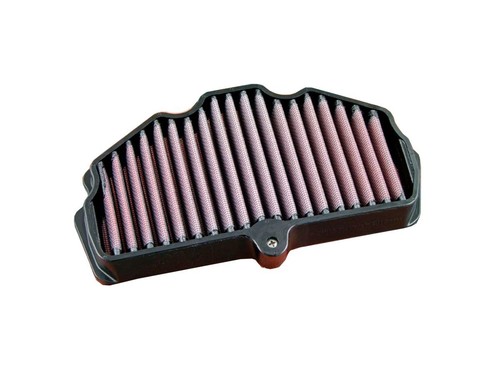 Filtro aria cotone dna per - filtro,