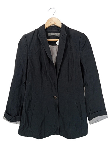 Zara blazer donna - zara,