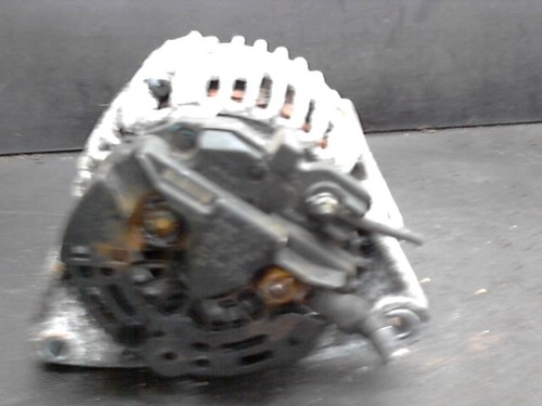 Alternatore 90561168 opel - alternatore,