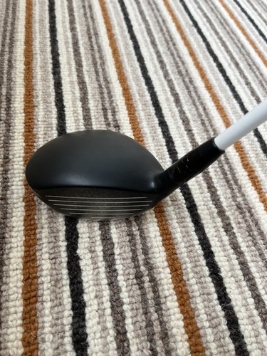 Callaway big bertha - callaway,