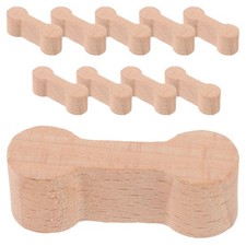  10 Pcs Accessori Per Trenini