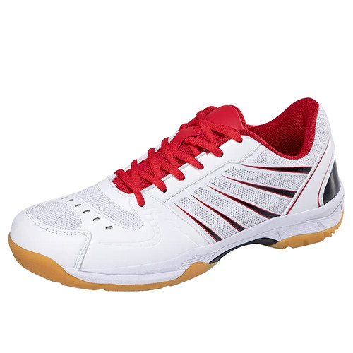Scarpe badminton unisex - scarpe,