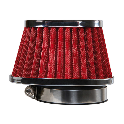 Filtro sportivo pilot - sportivo,