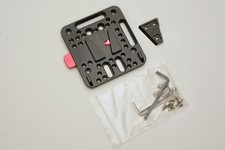 SmallRig 1846 V-Lock batteria