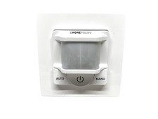 Rilevatore di movimento