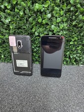 Motorola Moto G4 (XT1625) - 16