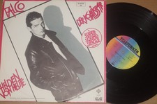 Falco – Der Kommissar /