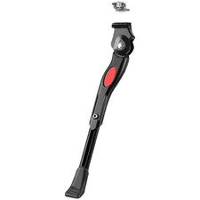 Cavalletto bici in lega di