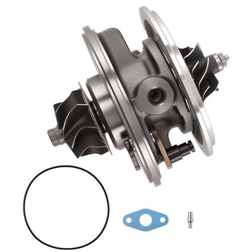 Turbine coreassy cartuccia - turbine,