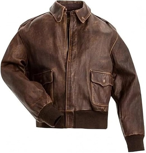 Giacca bomber volo uomo - bomber, da