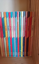 Ken il guerriero Manga z