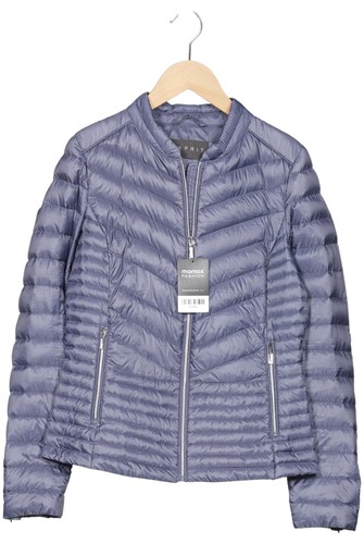 Esprit giacca donna giacca