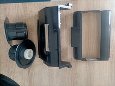 DNP DS80 – Spool (Paper Roll Holder) 23207190S Porta Rulli Paper Holder Cassette