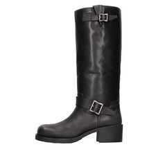 TRINIDAD01 Stivali ASH Donna