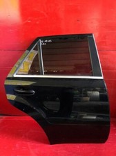 SPORTELLO PORTA PORTIERA POSTERIORE DX MERCEDES ML 2012