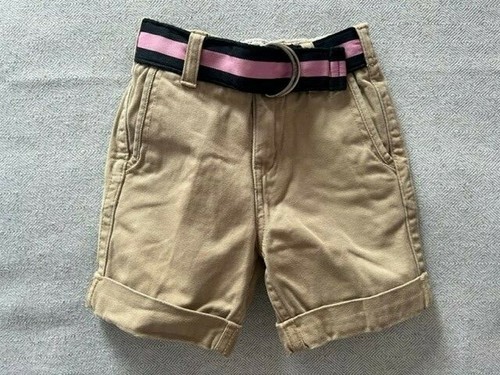 Baby gap pantalone corto kids - baby,