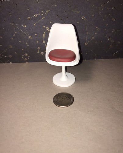 Sedia tulipano casa - sedia,