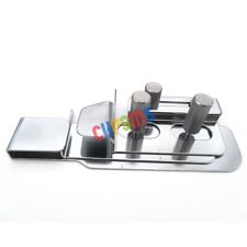 ESCLUSIVA CARTELLA REGOLABILE