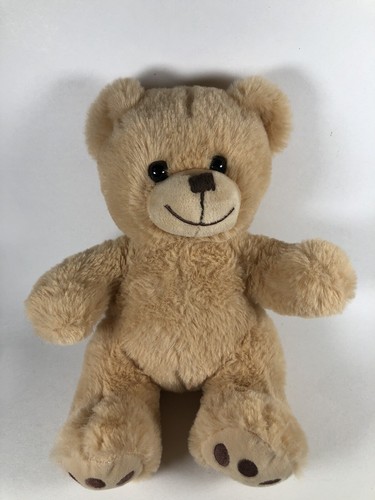 Idegy peluche orsacchiotto - idegy,