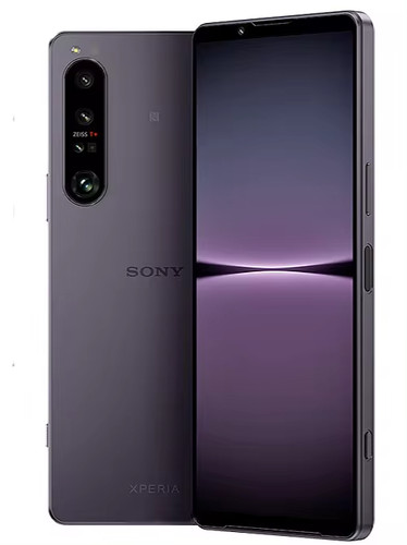 Sony xperia 12 gb - 1, 6,5"
