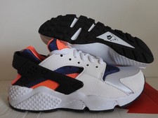Nike air huarache run - nike,