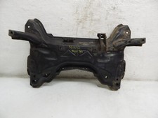 Supporto Motore Peugeot 307