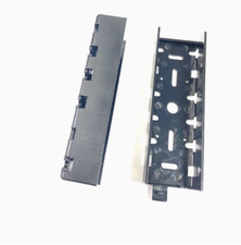 TH9800 FT-8800R/8900R