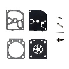 KIT MEMBRANE DEL CARBURATORE