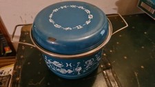 Smalterie corsico pentola - corsico,