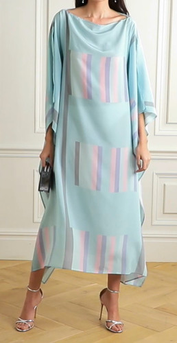 Comfortable women dress latest - comfortable, dress,latest