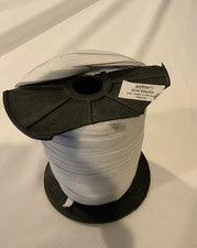 Pellon Maglia Elastica 3/8"