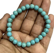 Incredibile Bracciale Pietra