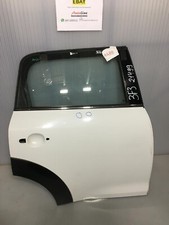 PORTIERA POSTERIORE DESTRA MINI Countryman 1° Serie 41009805930 (10 )