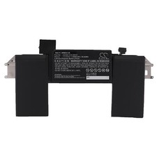 Batteria per Apple MacBook Air 13 A2337 MGN63 A2337 MGN63LL/A 4300mAh 11,4V
