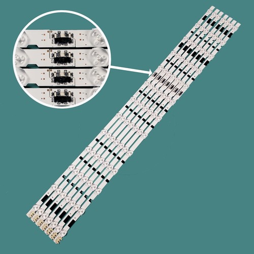 Striscia led per samsung - led,