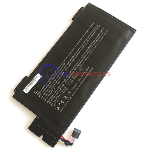 Batteria nuova a1245 per - a1245, apple
