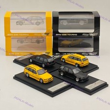 Collezione 1/64 Mortal BMW E36