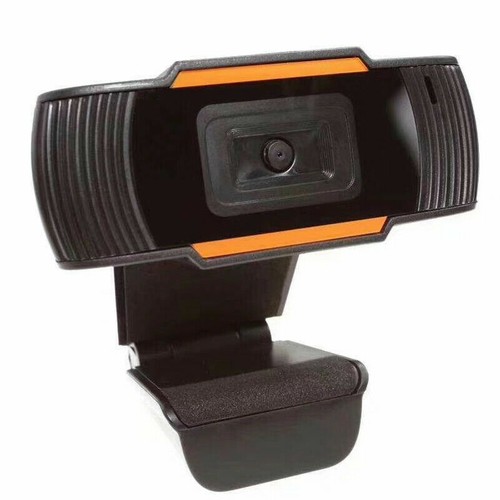 Web cam 1080p 720p hd - cam,