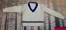 MAGLIONE VINTAGE ACTION MAN