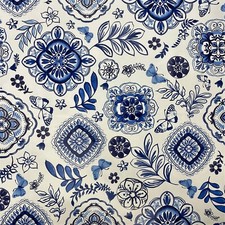 Tela Cerata Tovaglia Cucina