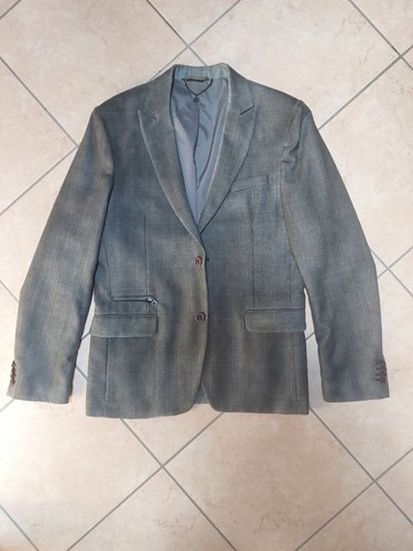 Diesel giacca uomo elegante - diesel,