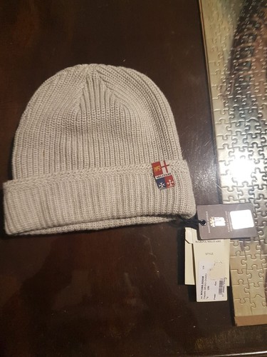 Cappellino invernale marina - cappellino,
