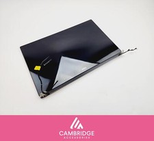 Poor Dell XPS 9550 Precision