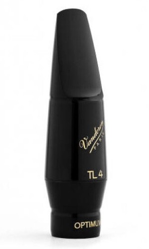 Vandoren bocchino sax tenore