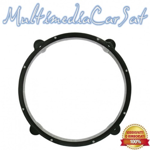 03947 adattatori altoparlanti - 03947,