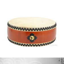 Tamburo giapponese Wadaiko